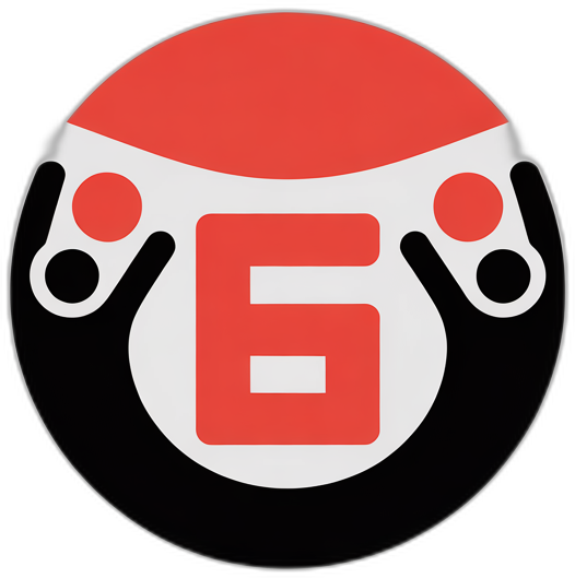 今日大瓜51Logo