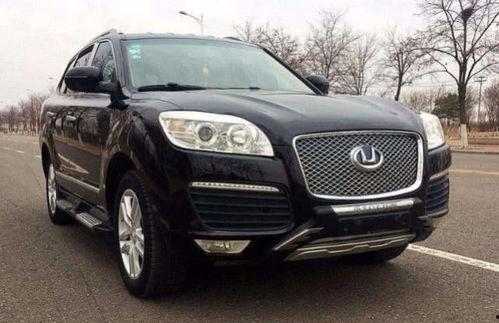 国产cdts,引领科技潮流的创新力量