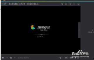 国产中文字幕手机视频,畅享视听盛宴，领略科技魅力